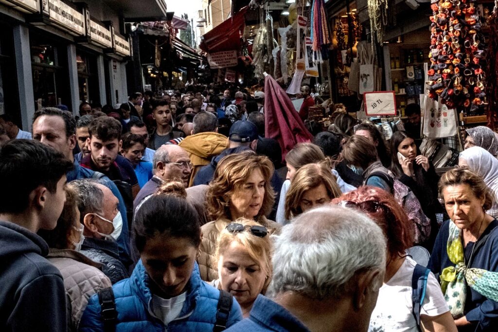 "الإسلامي للتنمية" يُقرّ أكثر من 1.4 مليار دولار لدعم أهداف التنمية في 8 دول