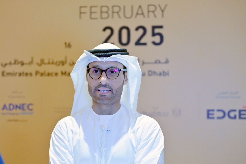 "الأمن السيبراني".. تعاملنا مع هجمات تعرضت لها 634 جهة إماراتية