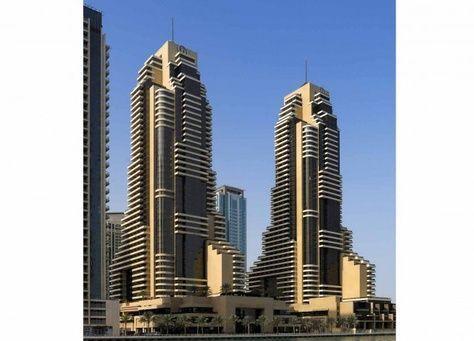 بالصور : قائمة أفضل 25 فندق في الإمارات العربية المتحدة ...