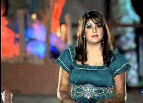 الحكم بإعدام فنانة عمانية وزوجها في الإمارات - أريبيان بزنس