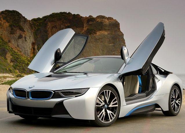 مجموعة بي إم دبليو Bmw الشرق الأوسط تحقق نموا في مبيعاتها بنسبة 11 خلال الربع الأو ل من عام 2015 أريبيان بزنس