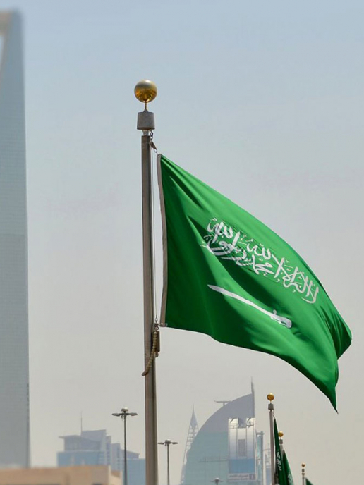 شطب السجل أو إيقاف الراتب ضبط عشرات الموظفين السعوديين يعملون بالتجارة أريبيان بزنس