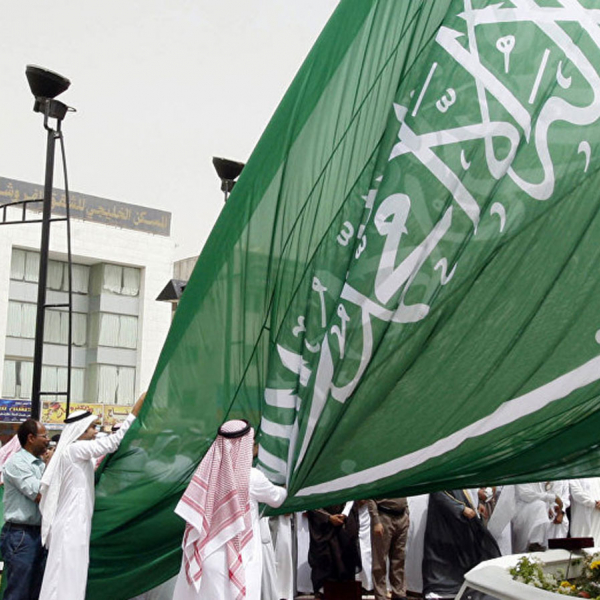 السعودية تؤكد توطين المهن بمنافذ البيع في 4 أنشطة الأسبوع المقبل أريبيان بزنس