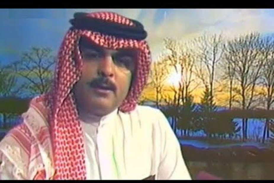 وفاة ماجد الشبل.. يشعل الترند السعودي - أريبيان بزنس