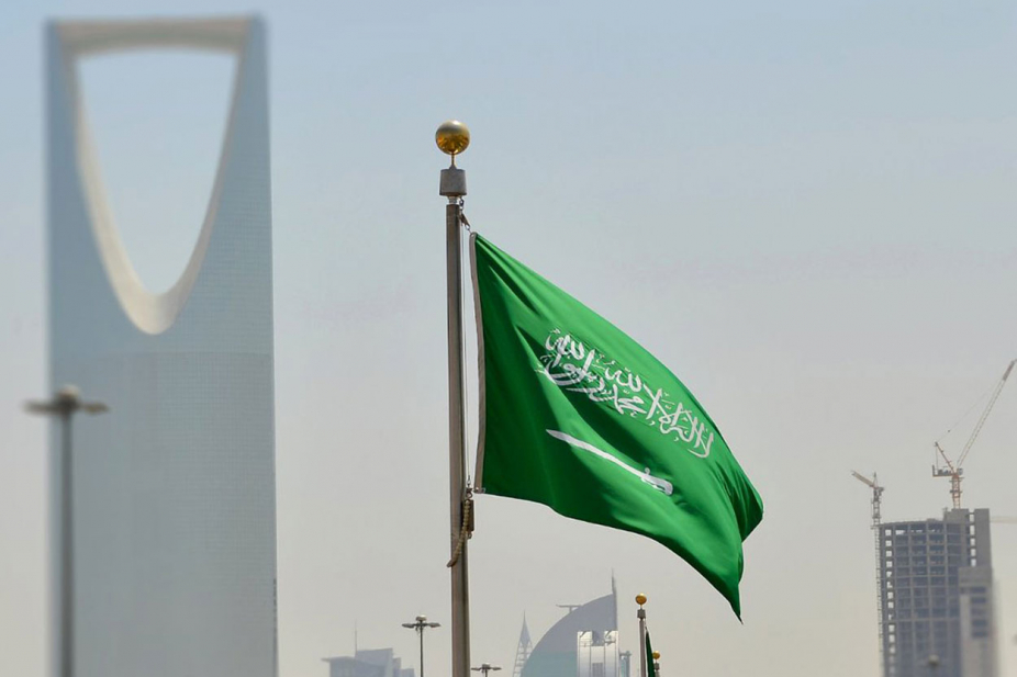 السعودية الدوام الرسمي في رمضان 5 ساعات والقطاع الخاص 6 ساعات أريبيان بزنس