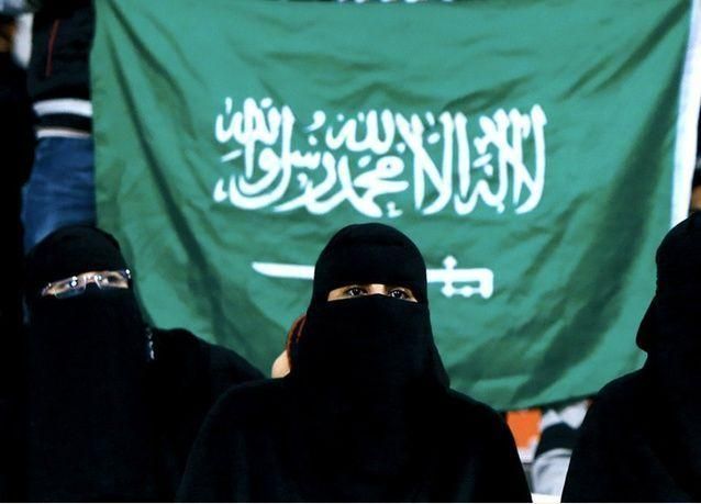 مقاولون سعوديون يطالبون أرامكو بنصيبهم في إنشاء 11 إستادا رياضيا