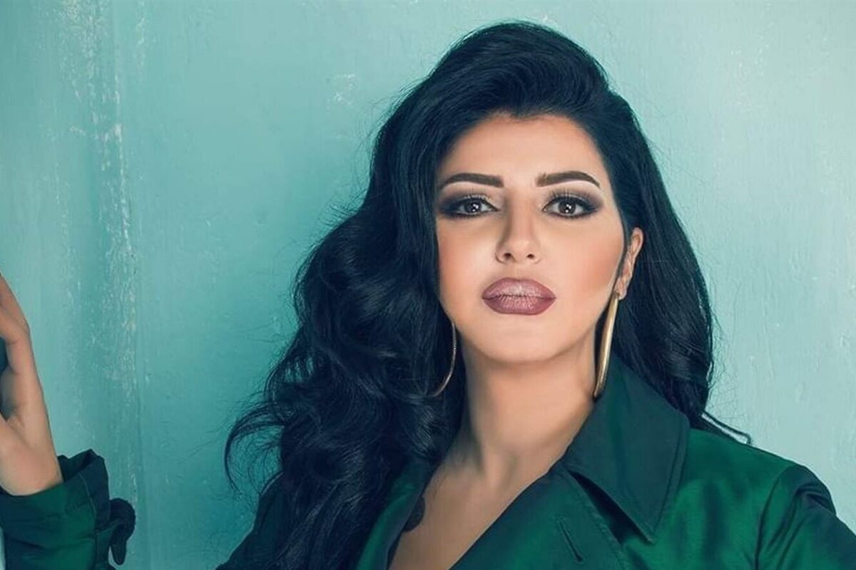 إيناس النجار