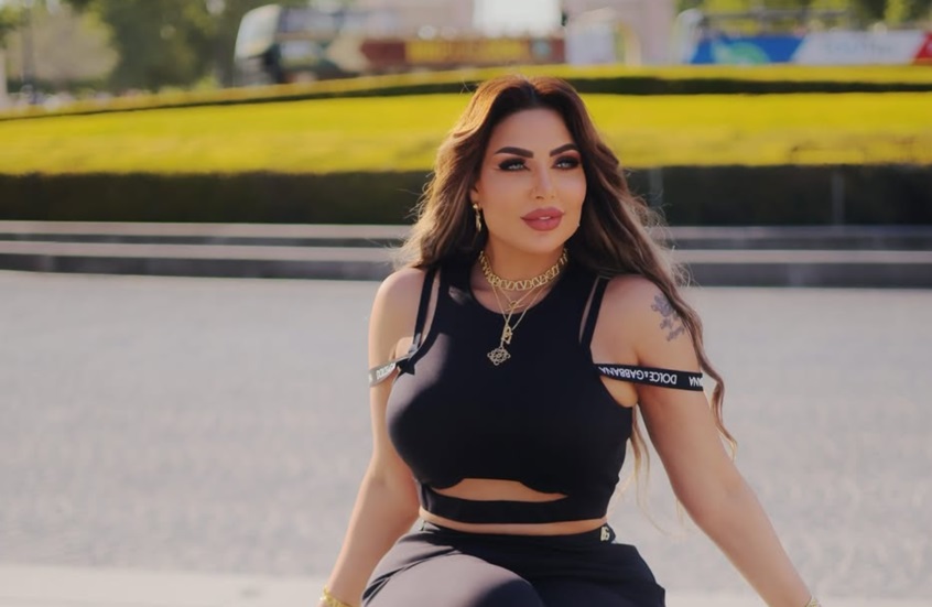 تفاصيل أكبر قضية مخدرات في مصر.. "الزعيمة الحسناء" على رأس شبكة دولية للاتجار