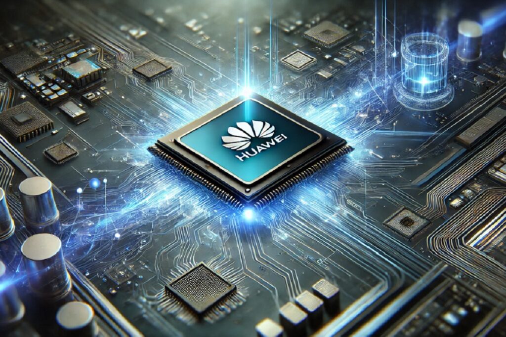 أسعار الذهب تعاود الارتفاع بـ 1% وسط توترات تجارية وتراجع الدولار