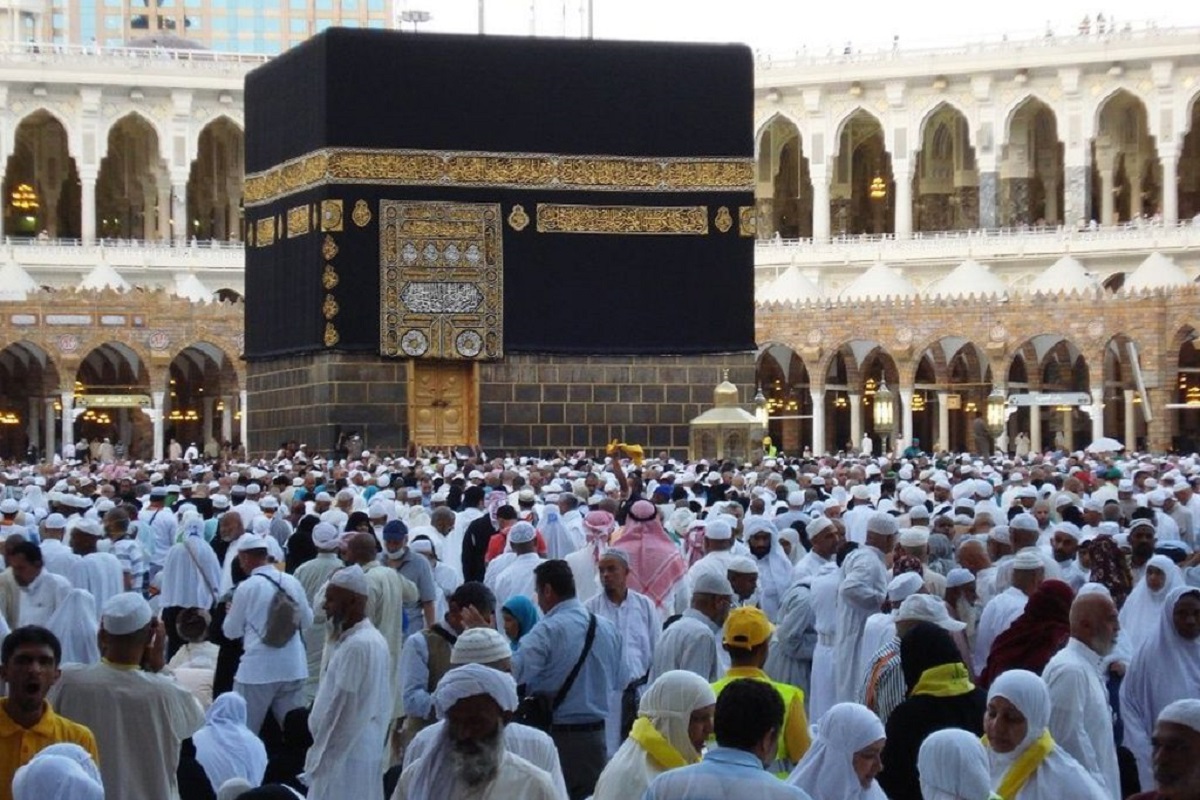 إجراءات صارمة في موسم الحج.. غرامة تصل لـ 50 ألف ريال وسجن وترحيل للمخالفين