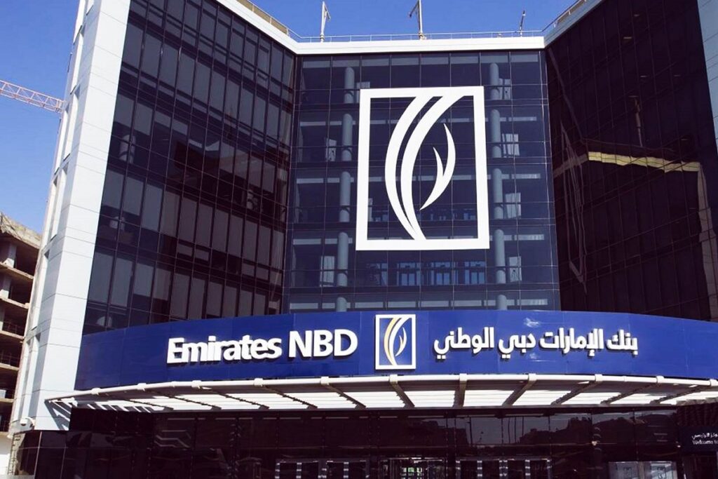 ترامب يقر بـ "مشاكل انتقالية" مع رفع الرسوم الجمركية على الصين إلى 145%