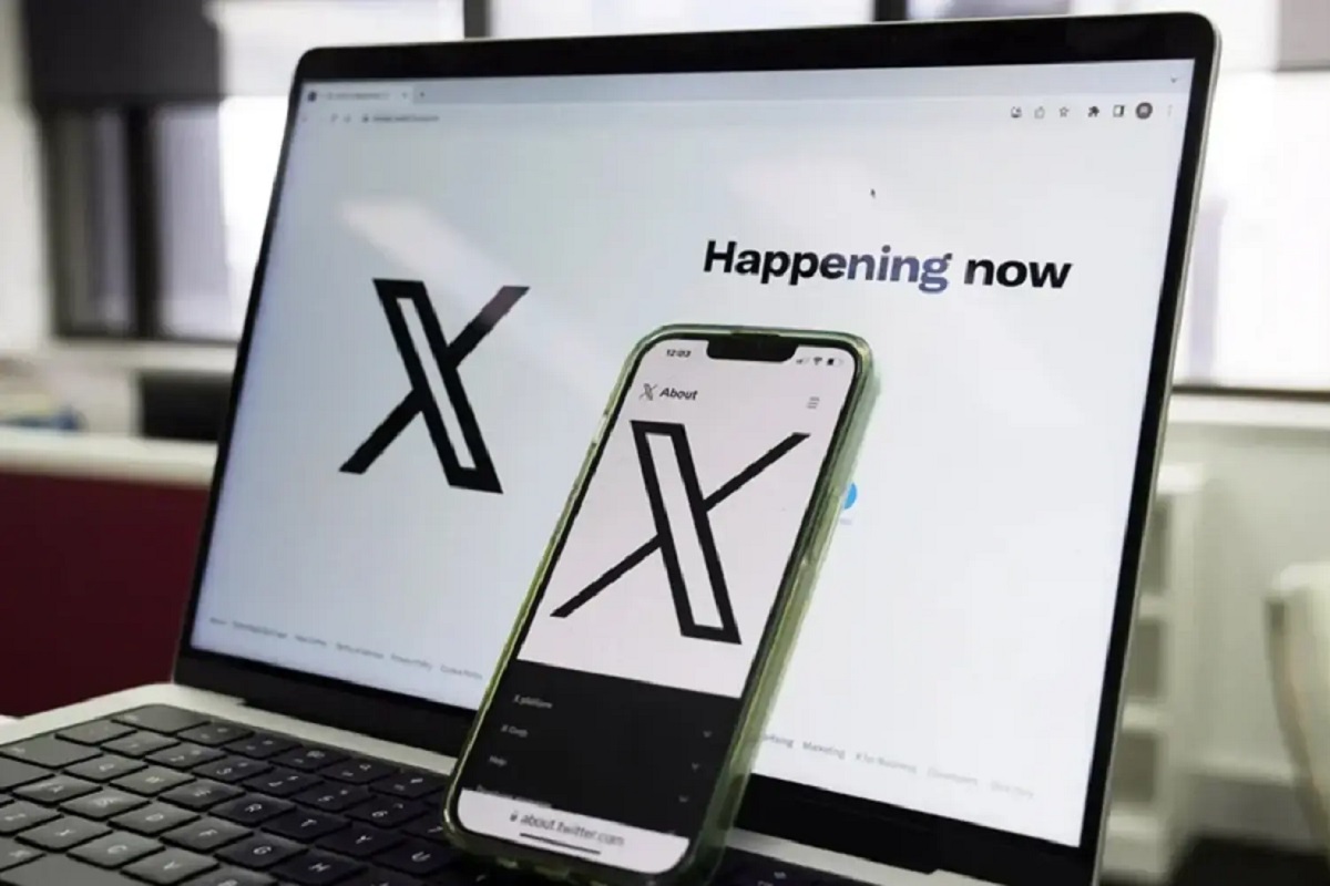 أسعار النفط ترتفع مع عقوبات أمريكية جديدة وتخفيضات "أوبك"​