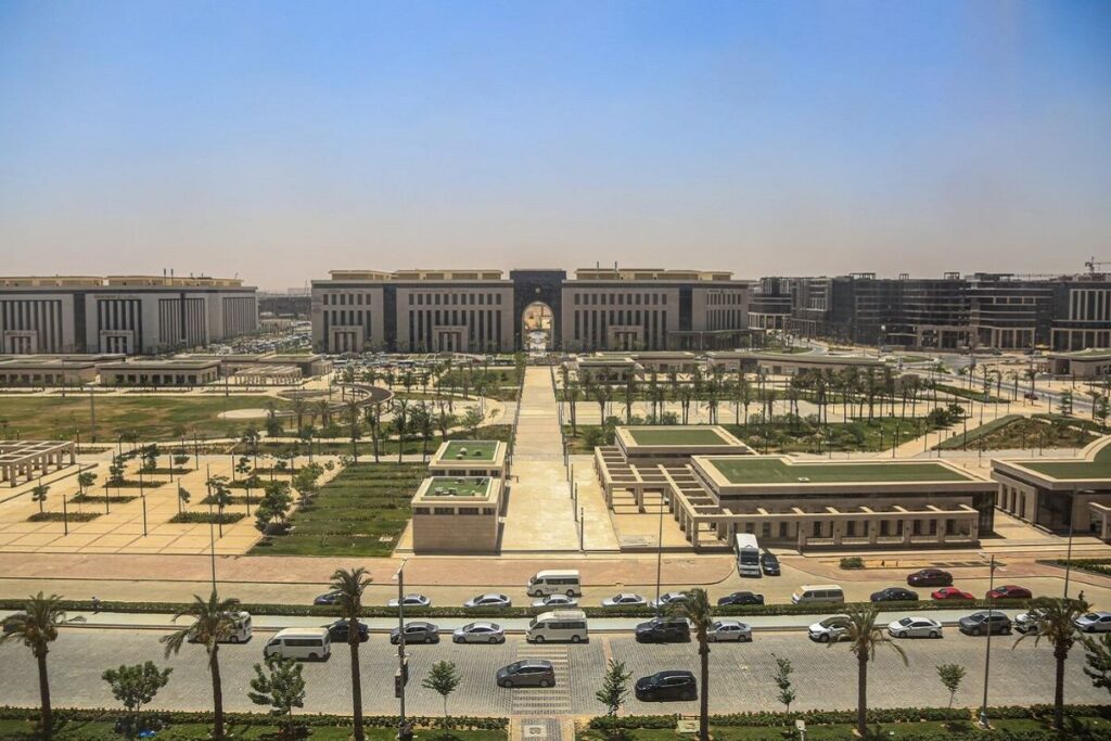 سعر الدولار في مصر اليوم الخميس 10-4-2025.. مستوى جديد رسمي والسوق السوداء ترتفع