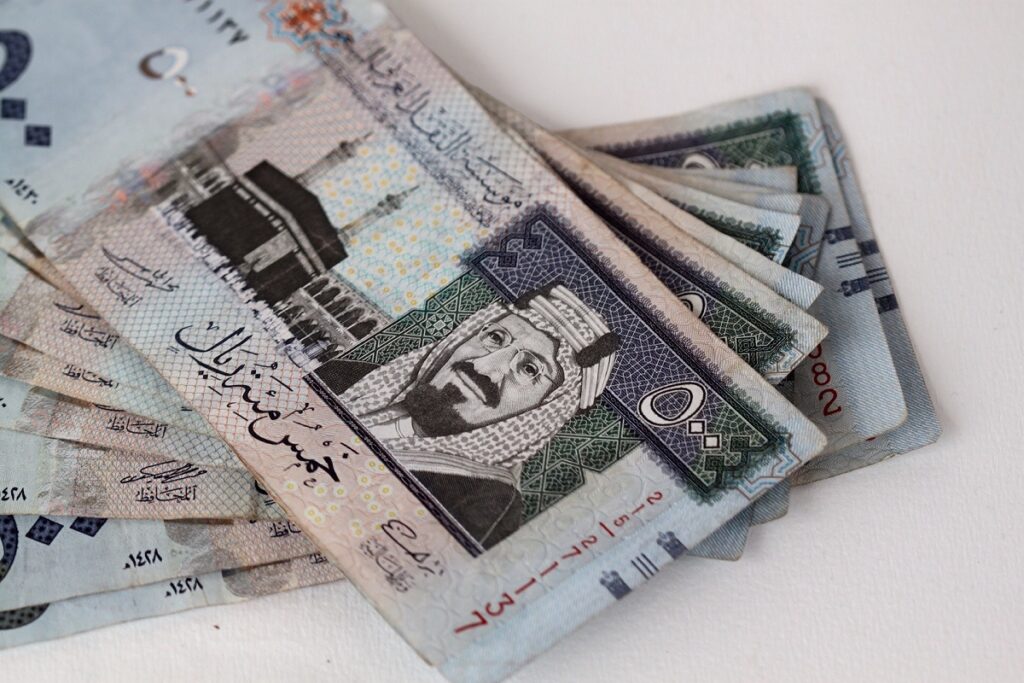 سعر الدولار في مصر اليوم الثلاثاء 29-4-2025.. السوق السوداء الآن