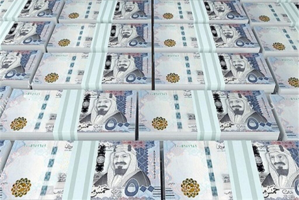 سعر الدولار في مصر اليوم الثلاثاء 15-4-2025.. السوق السوداء تنخفض