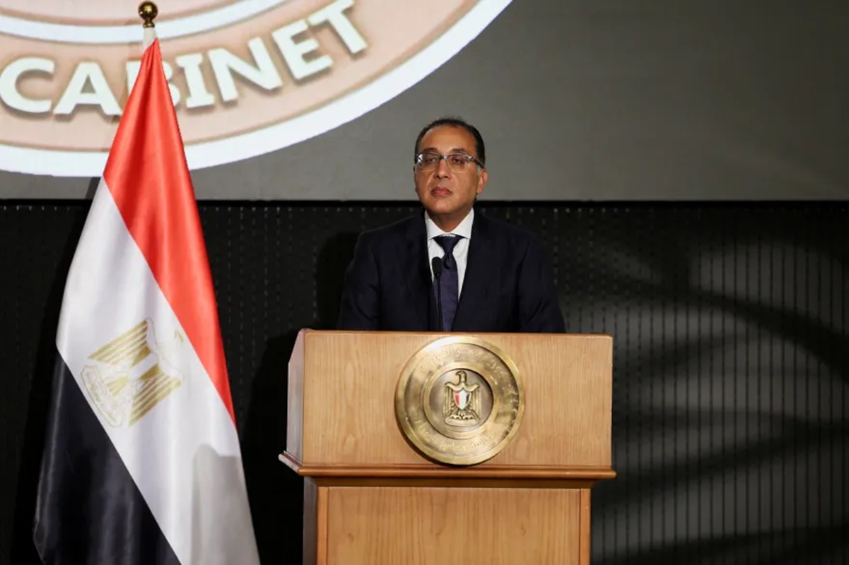 واشنطن تفرض رسومًا جمركية على جزر غير مأهولة.. وأستراليا ترد بسخرية