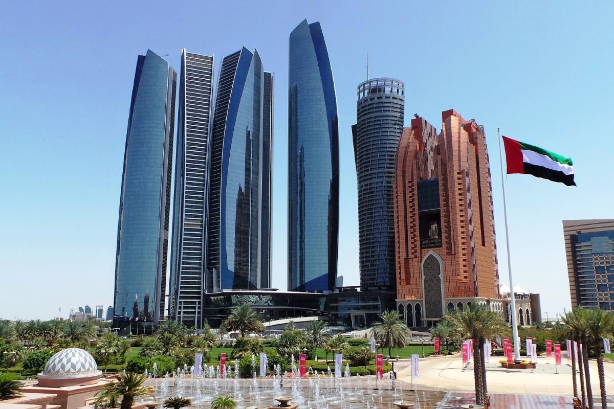أسعار الذهب
