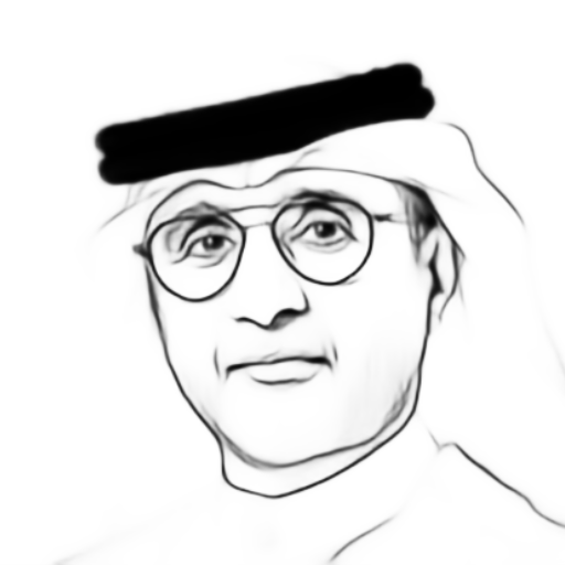 سعيد حمدان الطنيجي