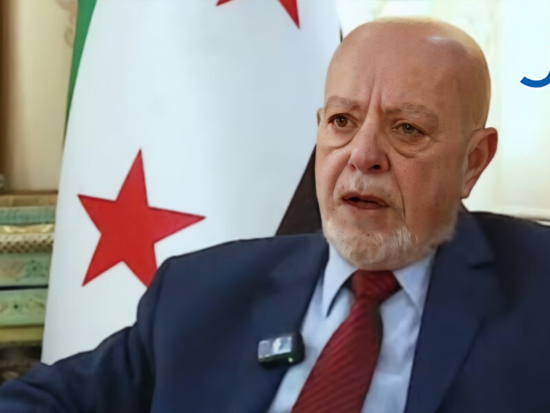 نجم هوليوودي يتملّك وحدة سكنية فاخرة بمشروع “بن غاطي أكوارايز” في دبي