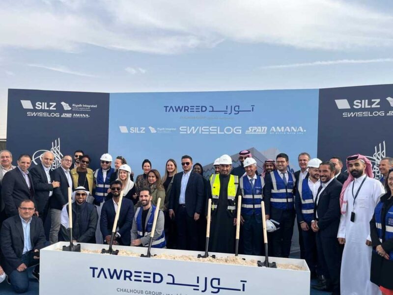السعودية تبدأ بتطبيق الفسح خلال ساعتين في جميع منافذها الجمركية