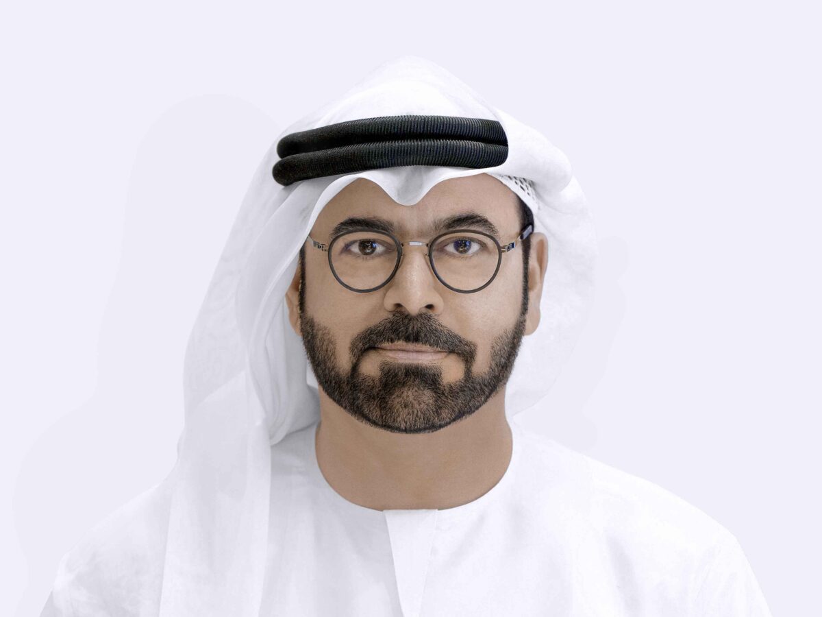 أفضل 10 تقنيات ناشئة لعام 2025