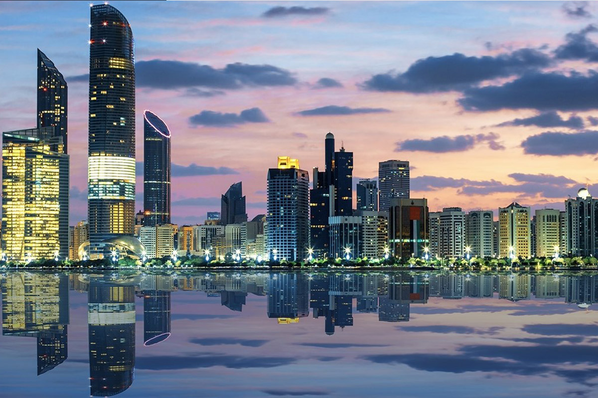 ما هي التوقعات الاستثمارية للنصف الثاني من 2025 لأبرز المناطق العقارية في دبي؟ - أريبيان بزنس