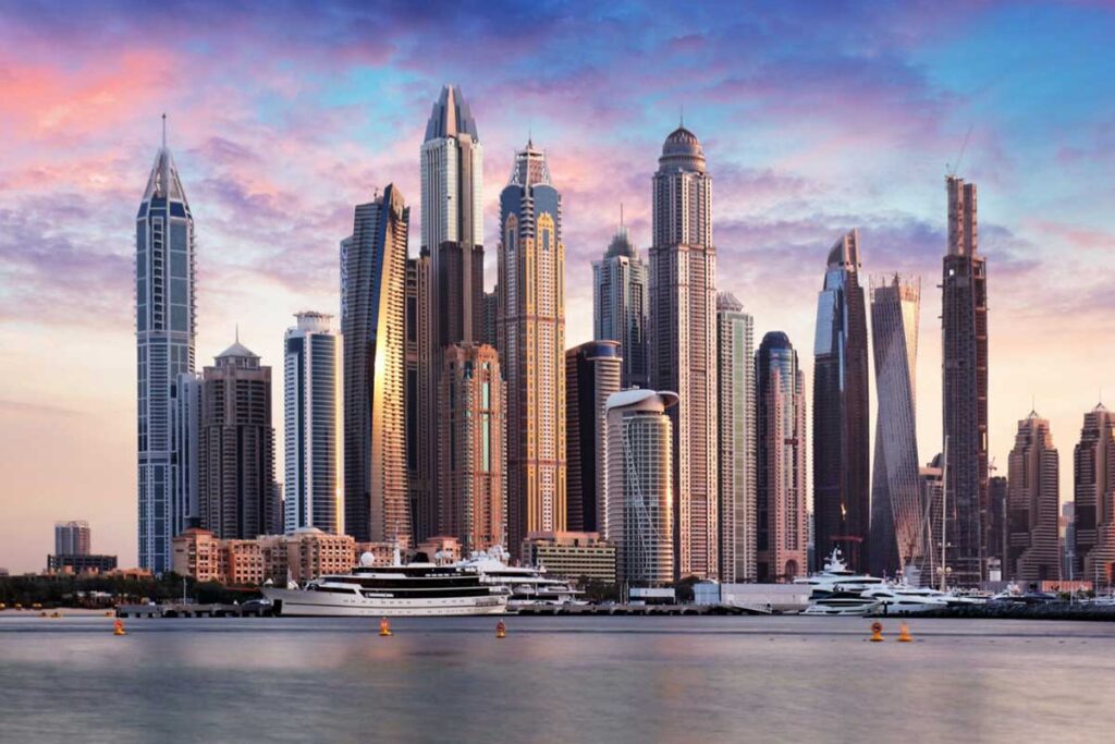 الإنفاق الإعلاني في الإمارات يزيد عن 6 مليار درهم في 2025