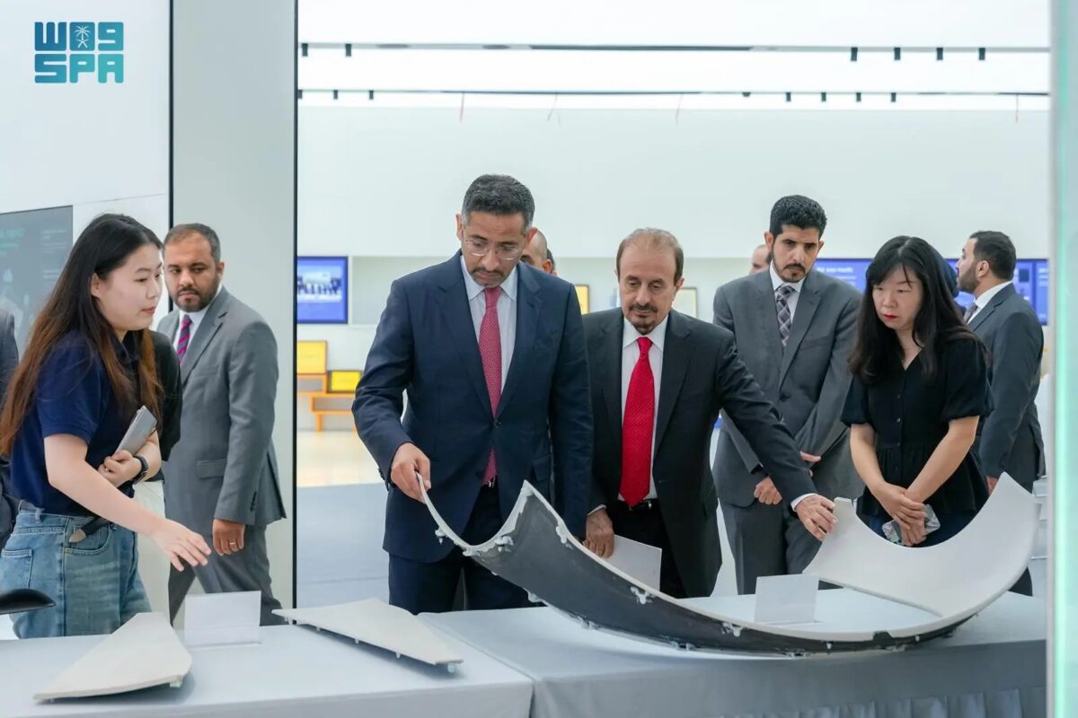 توطين صناعة السيارات