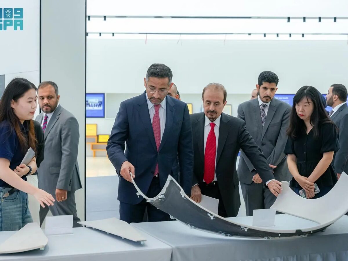 توطين صناعة السيارات