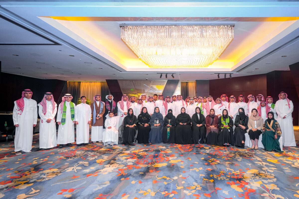 يوجد 700 شركة صينية في السعودية