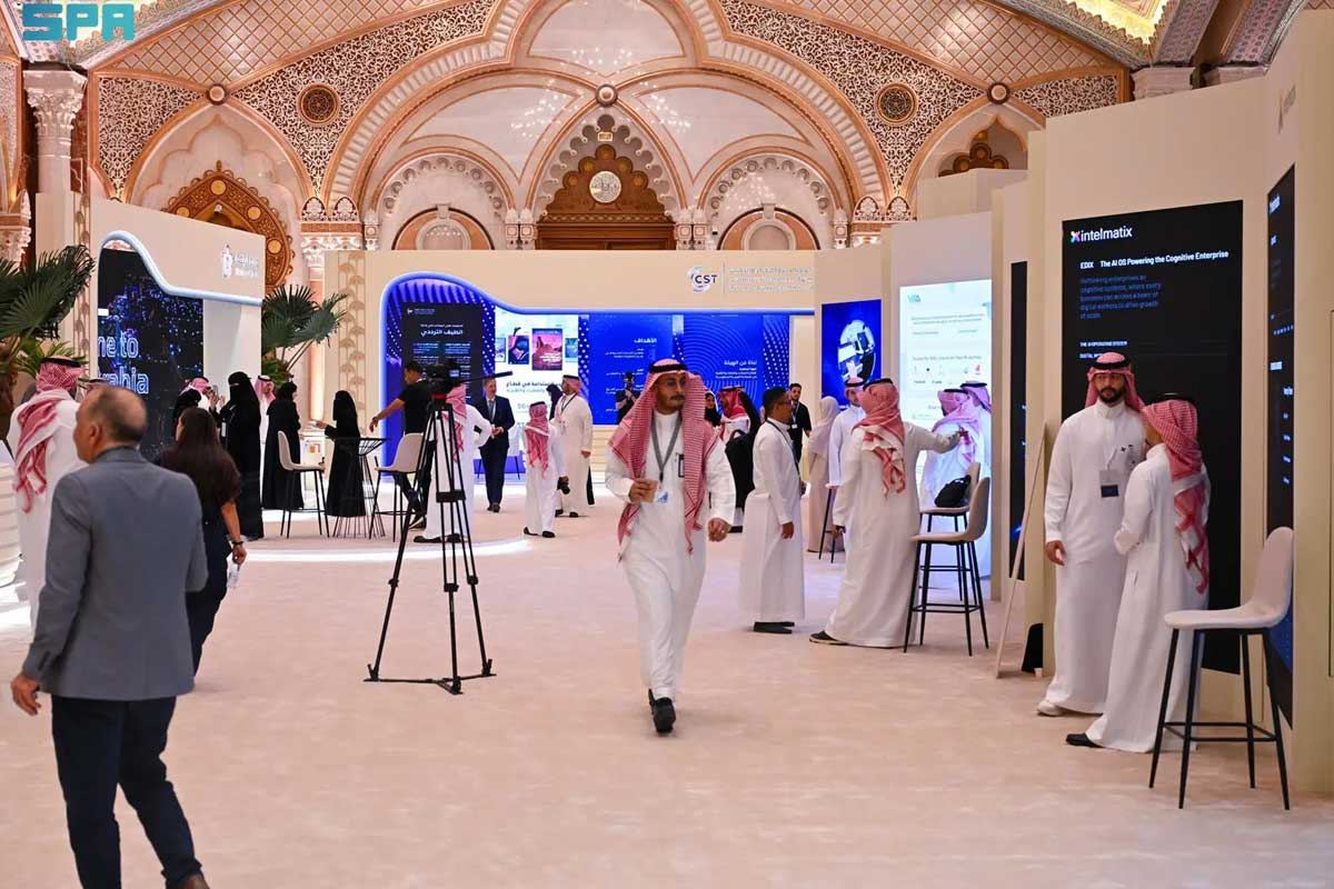 رسائل الاحتيال