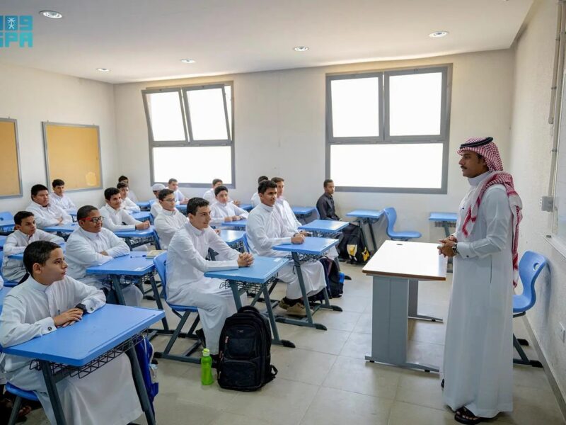 ضوابط التقويم الجديدة