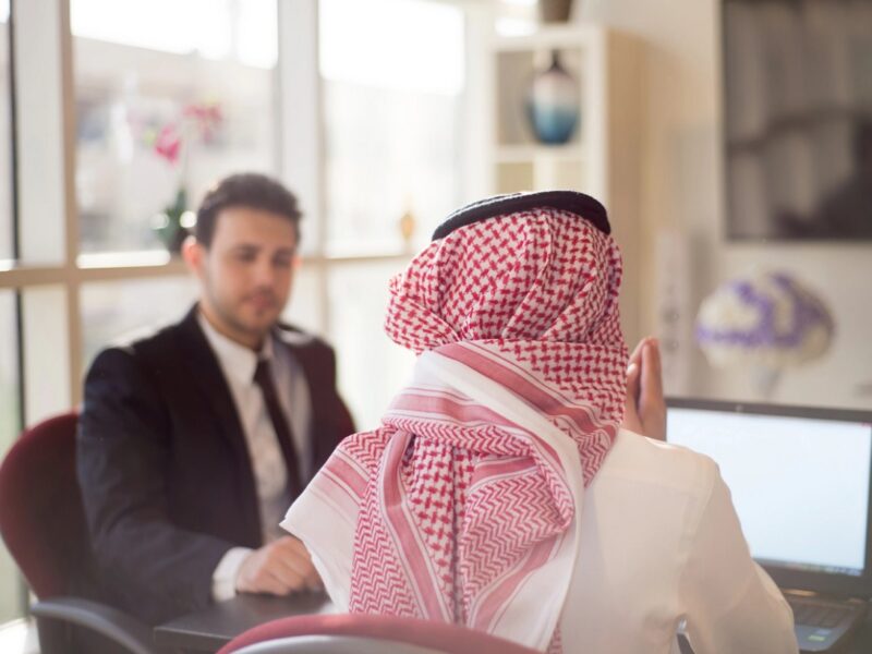 العمالة المتغيبة