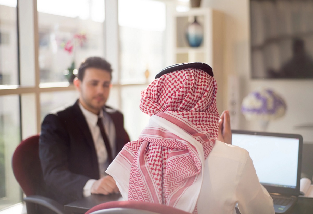 العمالة المتغيبة