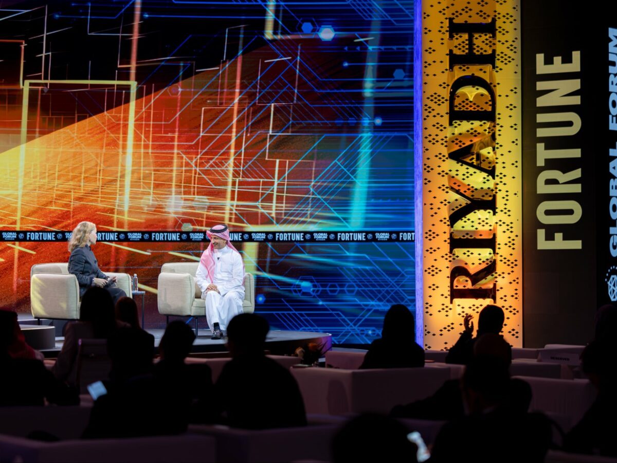 الكحول في السعودية ممنوع