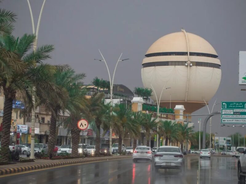 التسجيل العيني للعقار في منطقة القصيم