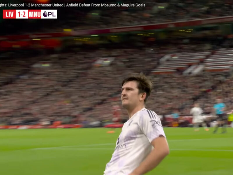 ليفربول