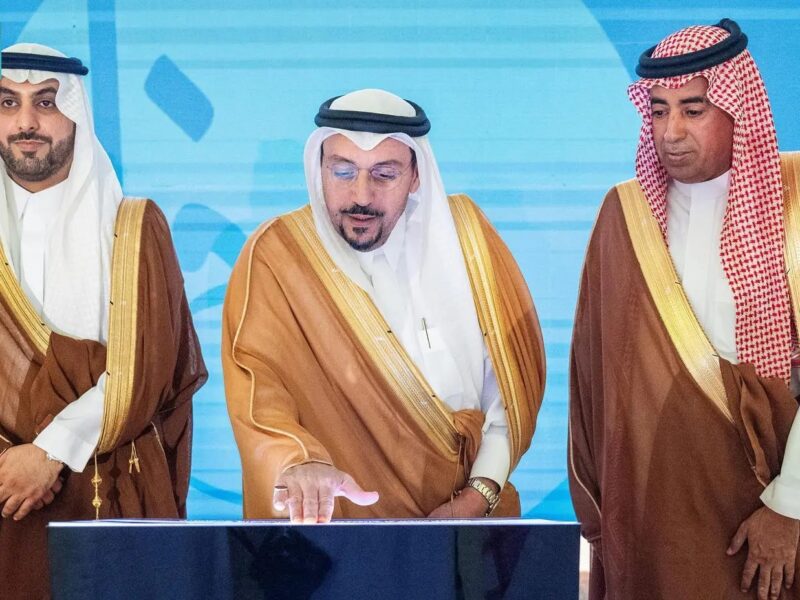خدمات فندقية لكبار السن