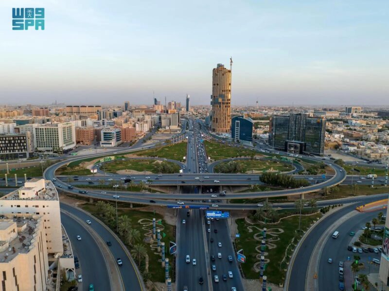 صناديق الاستثمار المبسطة