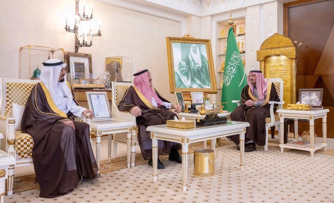 عبدالله الصالح الراشد الحميد