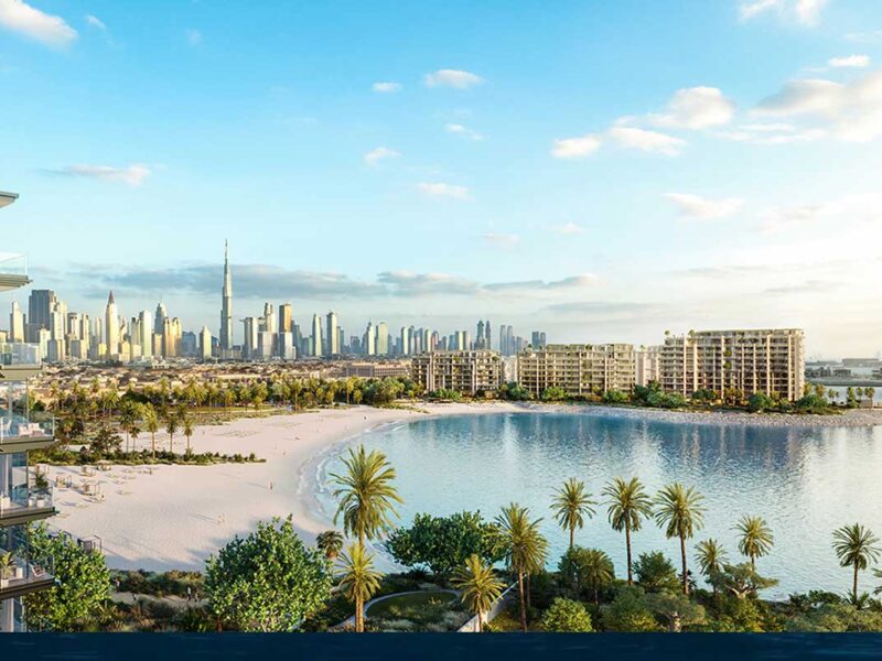 سولايا
