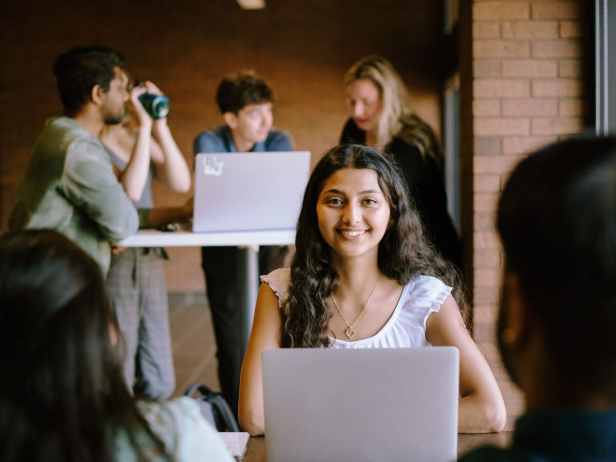 برنامج الابتعاث يبدأ بالتوظيف