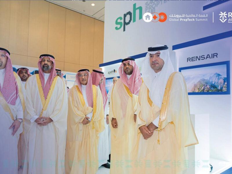 العملات المستقرة ستدمج في النظام المالي السعودي لتسريع جذب الاستثمارات