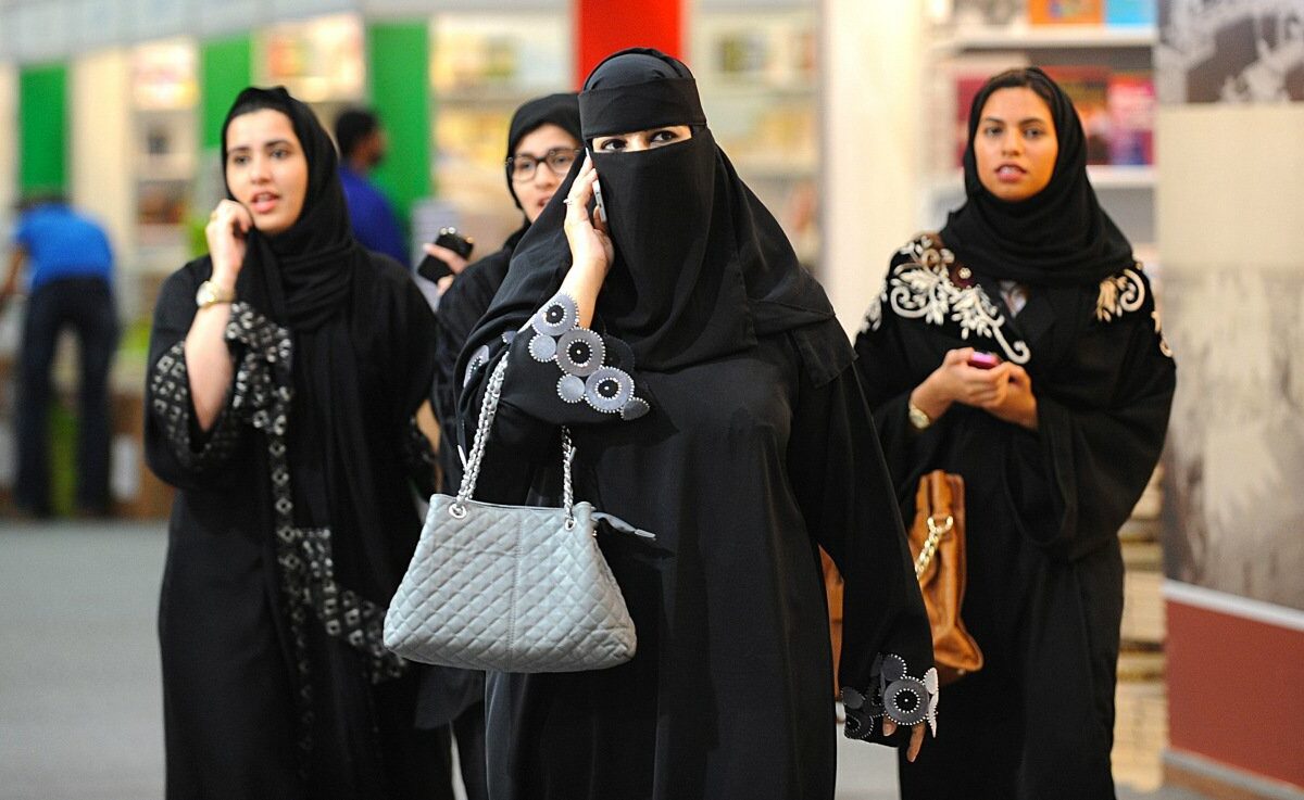 إطلاق أعمال المسح الأسري لسكان الرياض