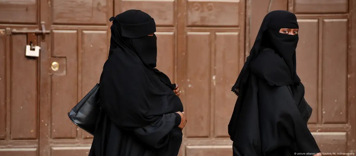 الضمان الاجتماعي في السعودية