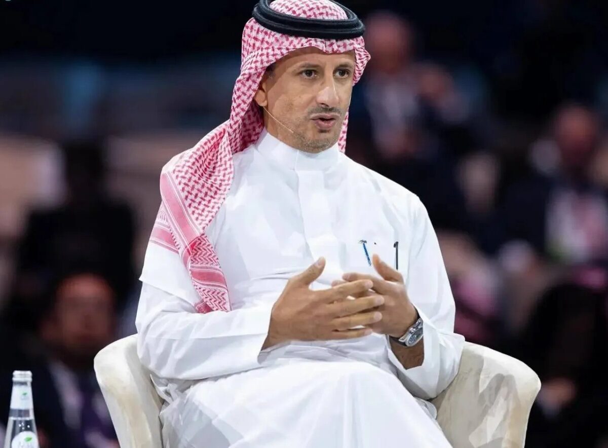 السعودية تطلق وجهات سياحية تناسب مختلف الميزانيات