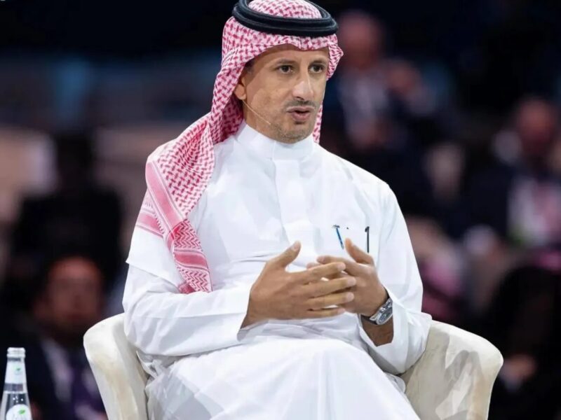 السعودية تطلق وجهات سياحية تناسب مختلف الميزانيات