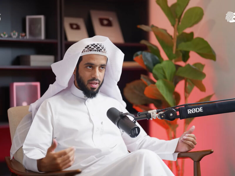 بيعت لوحة مريم العذراء بـ700 مليون ريال