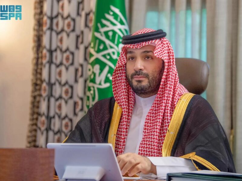 صرف مكافآت مالية للمبلغين عن مخالفات بلدية