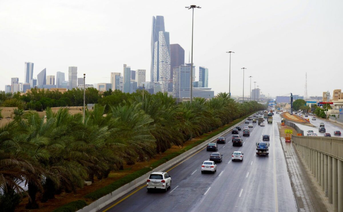 اعتمدت وزارة البلديات دليل الحجز على المواد والأدوات